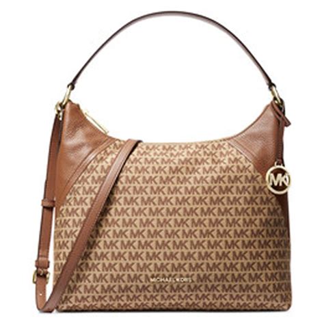 macys michael kors women's wallets|Michael Kors handbags clearance Macy's.